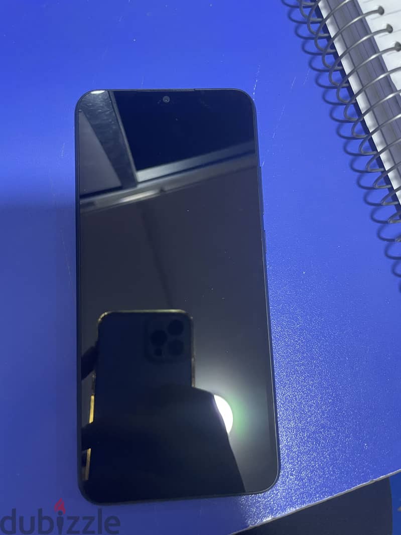 Xiaomi Redmi 10A 2