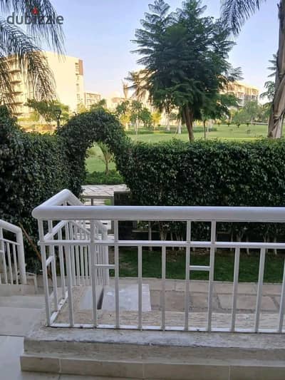 Ground apartment for rent under the law in Madinaty B12 Group in the condition of being the first residence, directly next to services • Annual contract, overlooking a wonderful wide garden with complete facilities (electricity, water, gas) Ground apartment for rent under the law in Madinaty B12 Group in the condition of being the first residence, directly next to services • Annual contract, overlooking a wonderful wide garden with complete facilities (electricity, water, gas)