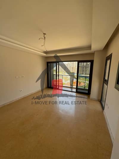 For Sale | Apartment at ZED West – Fully Finished