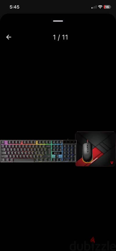 3 in 1 bundle