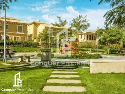 Twin House For Sale At Hyde Park Direct On Ryez Club