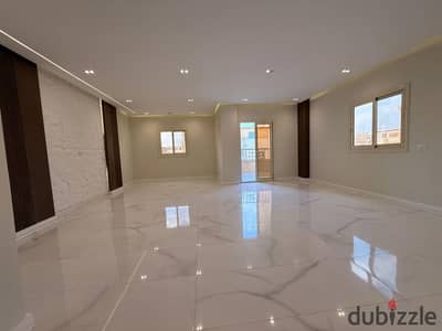 Apartment for sale in the Fourth Tourist District, super deluxe