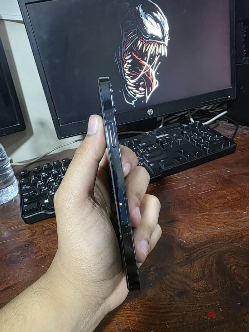 Apple - iPhone 12 Pro 6