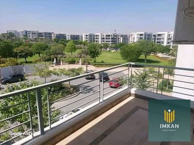 apartment for sale prime location in taj city compound ( new cairo ) apartment for sale prime location in taj city compound ( new cairo )