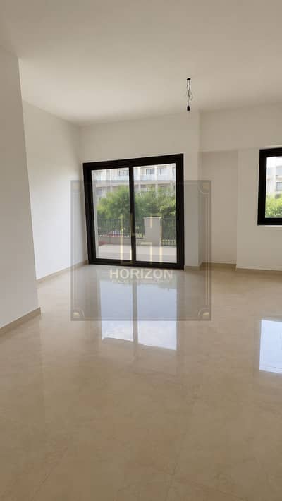 سكاي لوفت ٢ نوم بالتكييفات للإيجار في فيفث سكوير Sky loft for rent Fifth Square Marasem سكاي لوفت ٢ نوم بالتكييفات للإيجار في فيفث سكوير Sky loft for rent Fifth Square Marasem