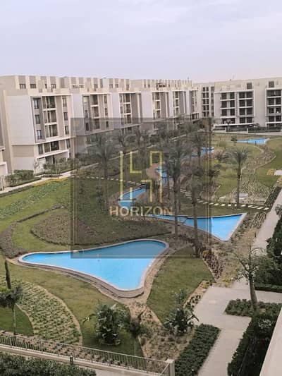 سكاي لوفت ٢ نوم بالتكييفات للإيجار في فيفث سكوير Sky loft for rent Fifth Square Marasem سكاي لوفت ٢ نوم بالتكييفات للإيجار في فيفث سكوير Sky loft for rent Fifth Square Marasem