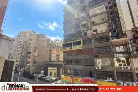 Licensed, open view apartment for sale in Loran, 170 m