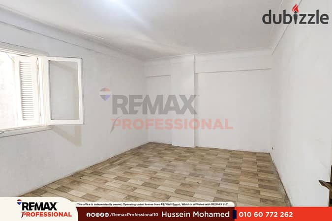 Licensed, open view apartment for sale in Loran, 170 m