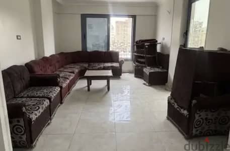 كنبه ركنه