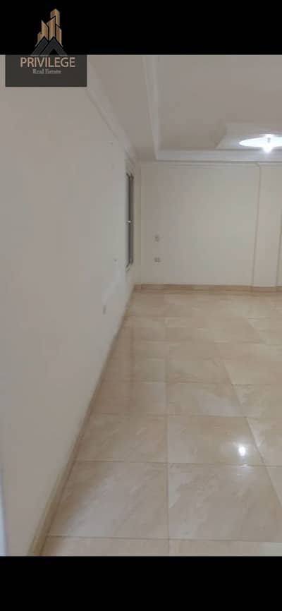 تيحان ١