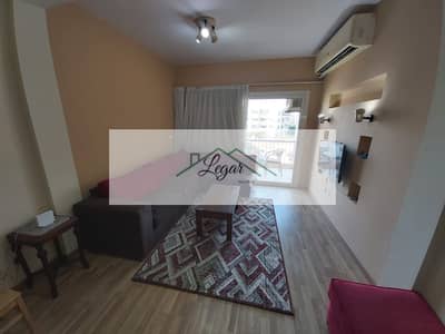 Penthouse for sale in Palm Parks – 275 sqm – Exceptional Opportunity