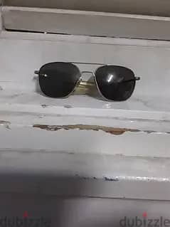 نظارة راندولف افيتور