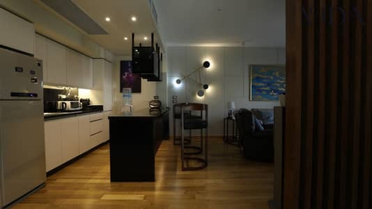 Finished Twin House in Sale Greens Compound Dora