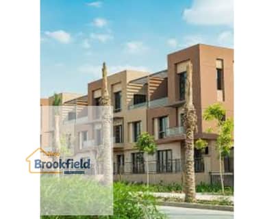 شقه للايجار بالمطبخ فى كمبوند ديستريكت 5 القاهرة الجديدة باقل سعر ايجار Apartment for Rent with Kitchen in District 5 Compound, New Cairo Lowest Rent