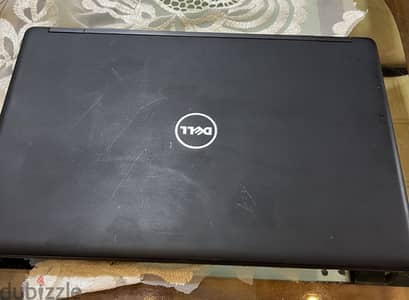 لابتوب Dell Precision للبيع