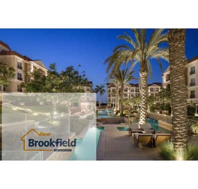 شقه للبيع تشطيب 3\4 بتسهيلات فى السداد واقل مقدم فى كمبوند ريجنتس سكوير بالقاهرة الجديدة Apartment for Sale Regents Square, New Cairo شقه للبيع تشطيب 3\4 بتسهيلات فى السداد واقل مقدم فى كمبوند ريجنتس سكوير بالقاهرة الجديدة Apartment for Sale Regents Square, New Cairo