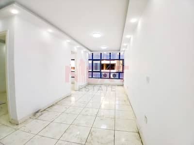Administrative Office for Rent – 115 sqm – Victoria – El Galaa Street
