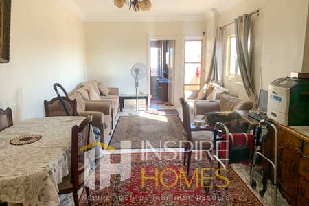 Own Your Licensed Apartment with a Sporting Club View, Just Steps from the Tram