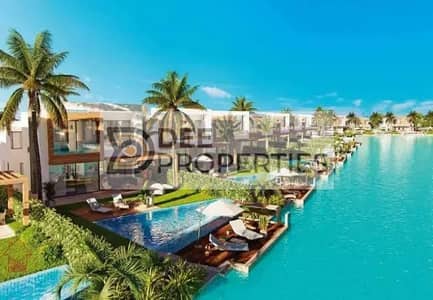 Chalet for sale 106m² in Hacienda Waters | C View Direct