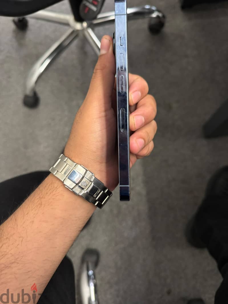 Apple - iPhone 13 Pro 4