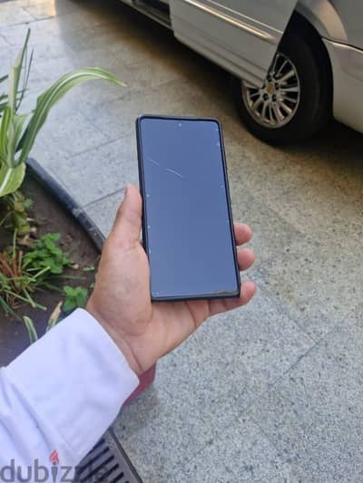 سامسونج نوت 20