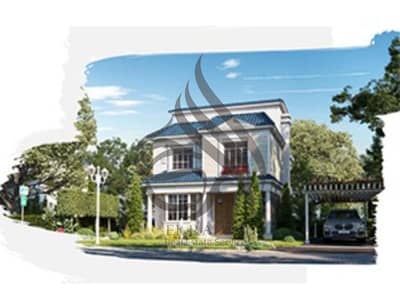Town house for sale in Mountain View 1.1 new cairo under market price with down payment and installment