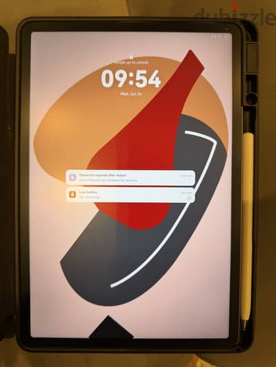 HUAWEI MatePad 11.5 2025 (As New)