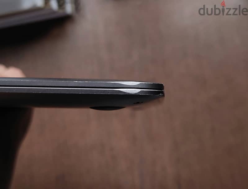 Macbook air M1 6