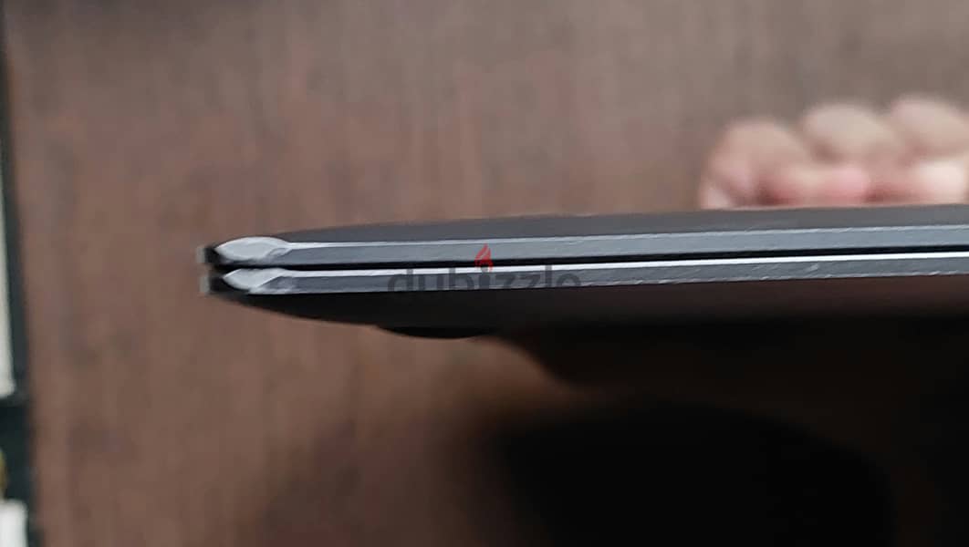 Macbook air M1 7