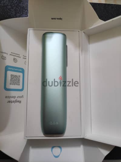 iqos iluma i one