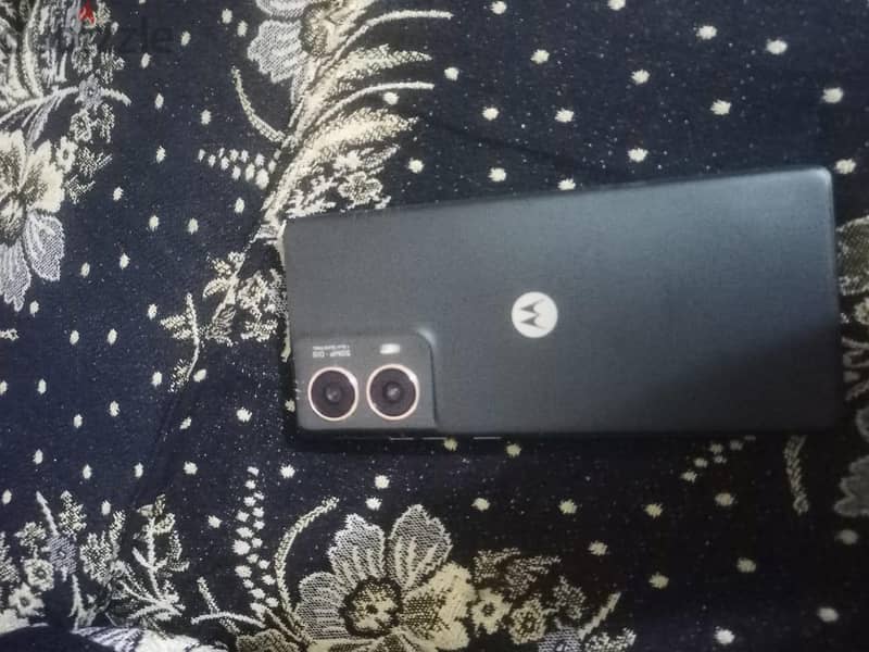 motoral g85 5g 1