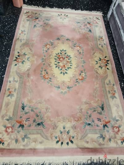 سجاد شنواه Carpet