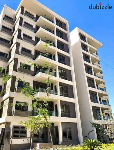 67m² studio apartment for sale in Noor City, on a typical floor, with a long-standing reservation, at the best price and with the longest payment period of 14 years.