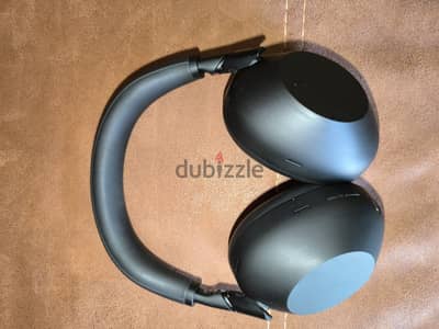 Sony 1000xm6 Sony 1000xm6