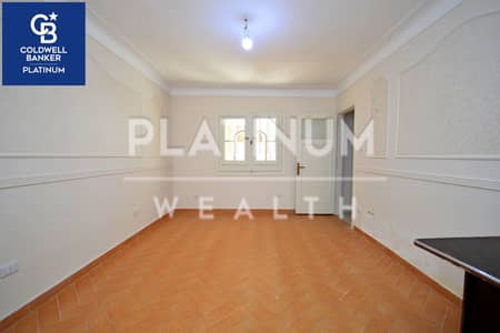 Suitable for all administrative activities Super-luxury finishes All utilities included Administrative Office Space for Sale, 135 m², Gleem