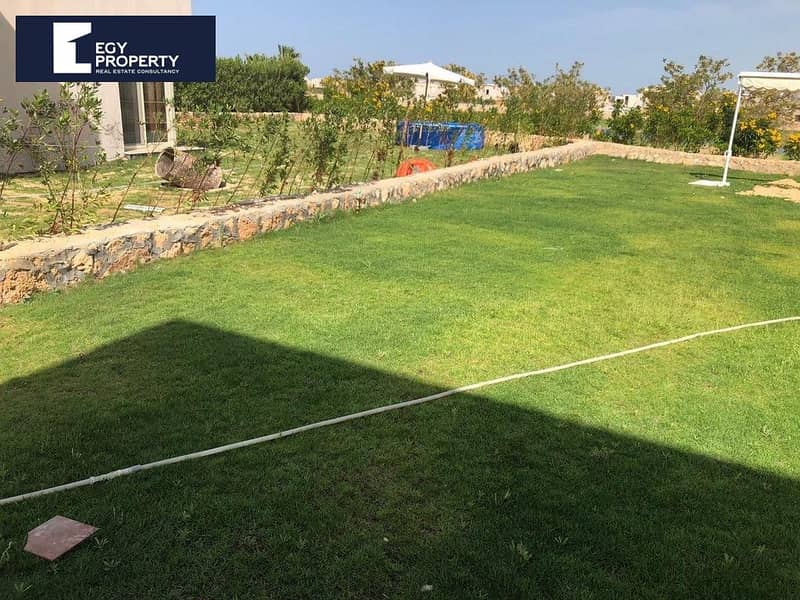 تاون هاوس بـ٥ غرف نوم في هاسيندا باي، صورة ٦ من ٧