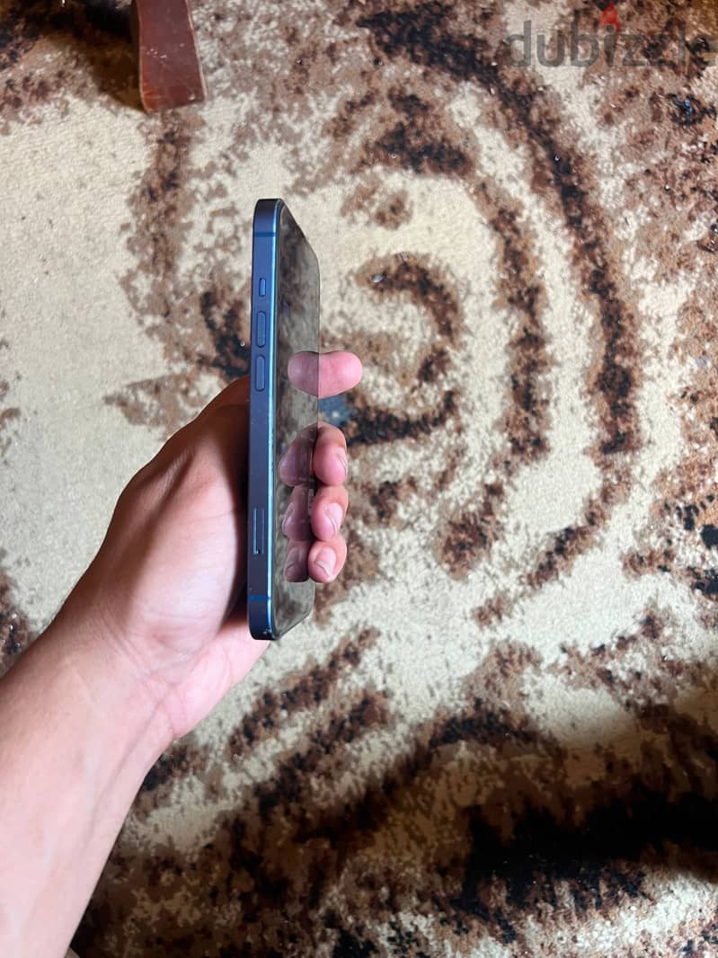 Apple - iPhone 13 3