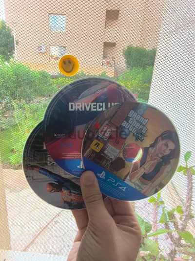 Gta V - Spiderman - Drive Club بـ 1500ج