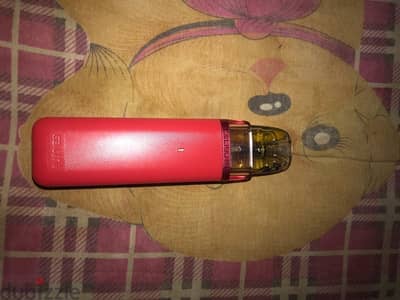 callburn G3 lite vape فيب