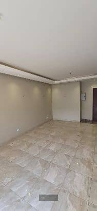 Premium apartment for rent in SODIC West Town - Sheikh Zayed - fully air-conditioned with excellent finishing