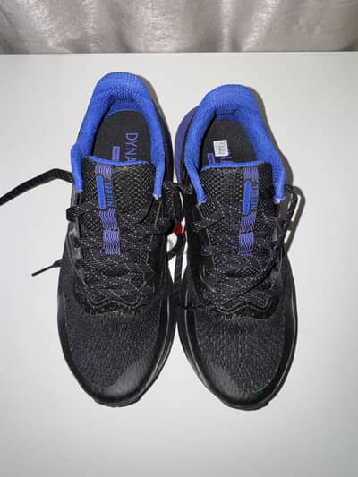 New Balance DynaSoft Nitrel V5