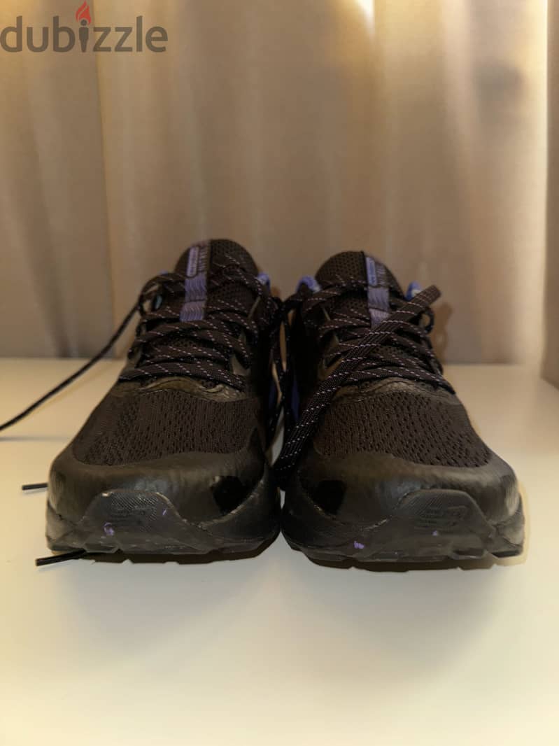New Balance DynaSoft Nitrel V5 3
