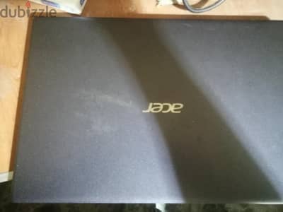 Acer Aspire 3