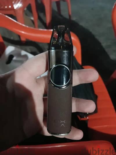 Nexlim Pro