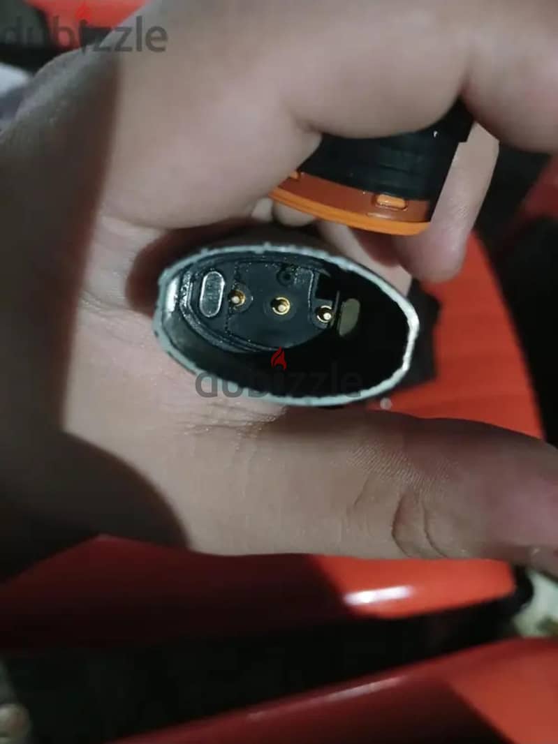 Nexlim Pro 2
