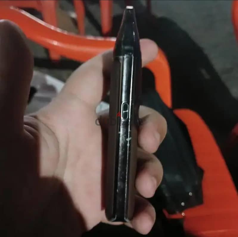Nexlim Pro 4