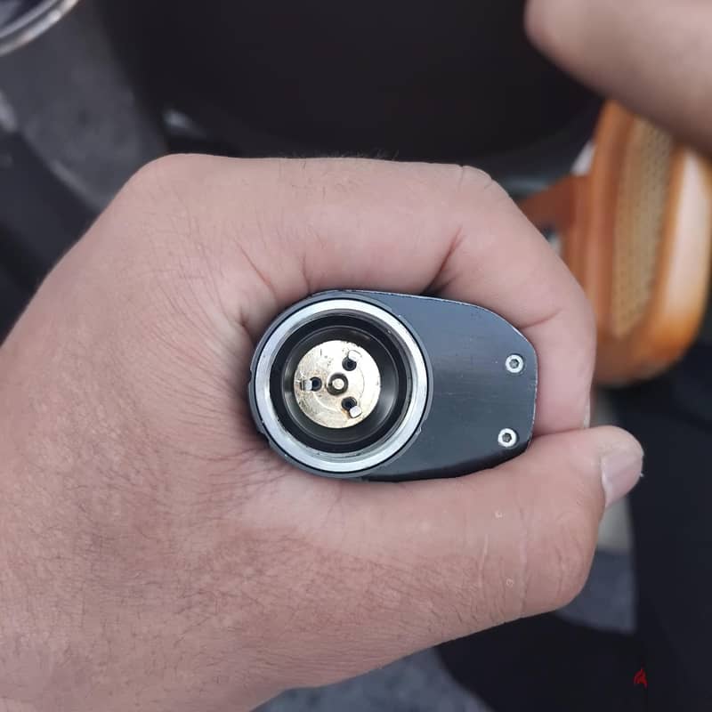 smok ilin 220 2