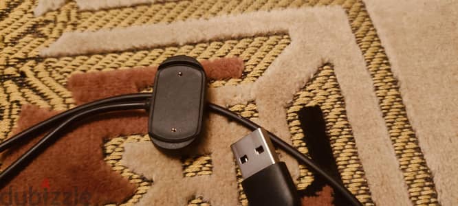 ساعة Amazfit T-Rex 2 امازفيت تي ريكس برو2