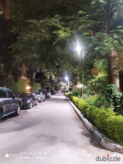 Complete property for sale in a prime location, a real opportunity for the serious.