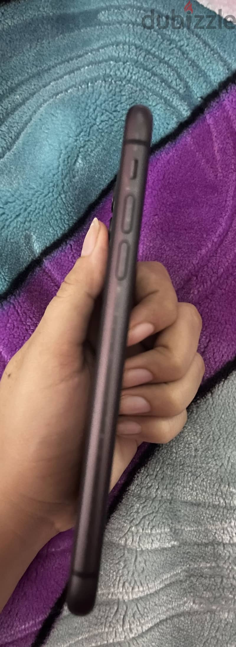 Apple - iPhone 11 2
